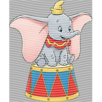 Disney Style-DSN 661